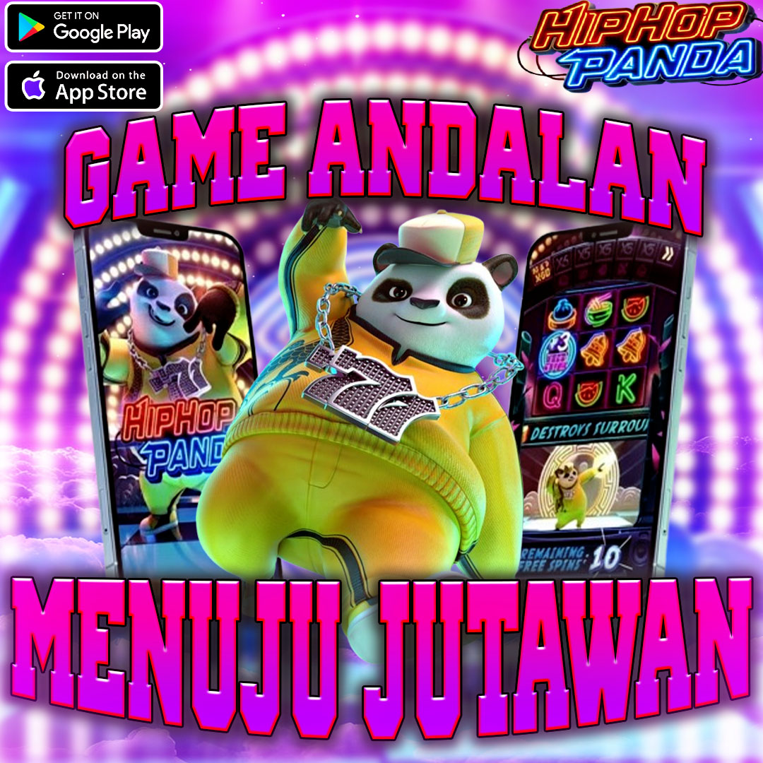 MISTERI88