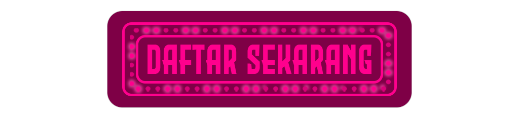 daftar MISTERI88