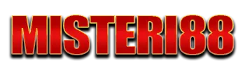 Misteri88